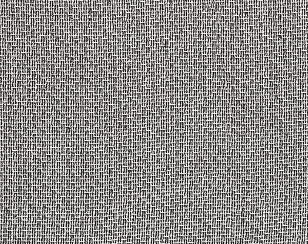 Scalamandre A9 00033400 Craft Wlb Fabric in Dark Taupe