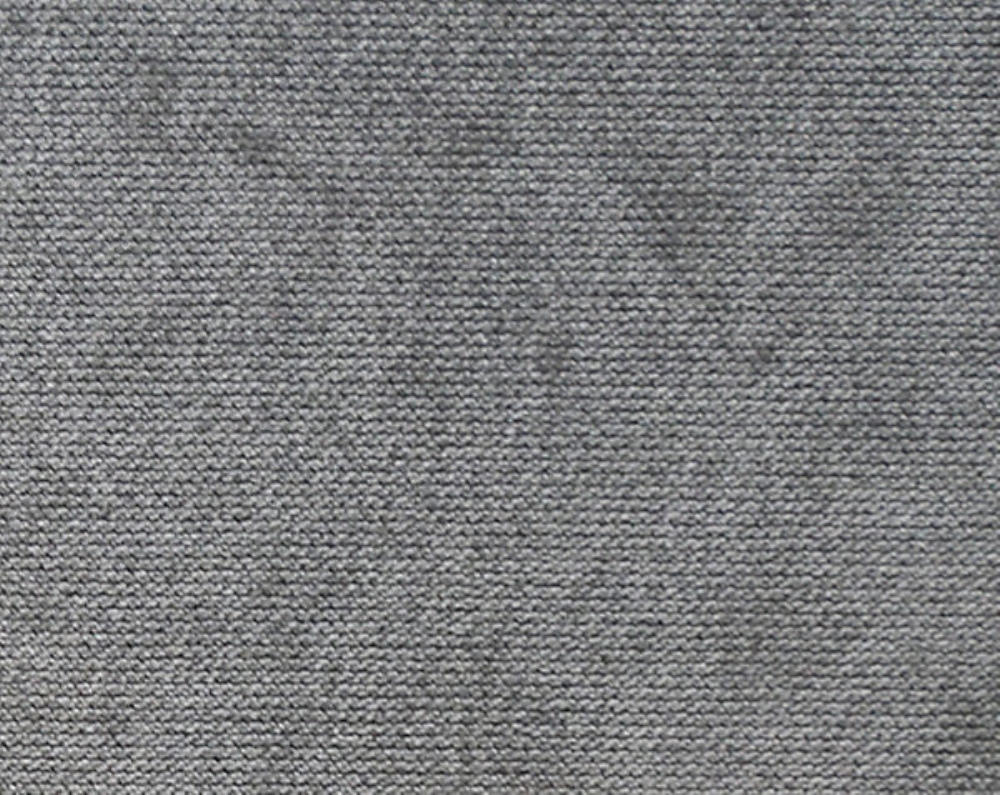 Scalamandre A9 00047700 Expert Fabric in Neutral Gray