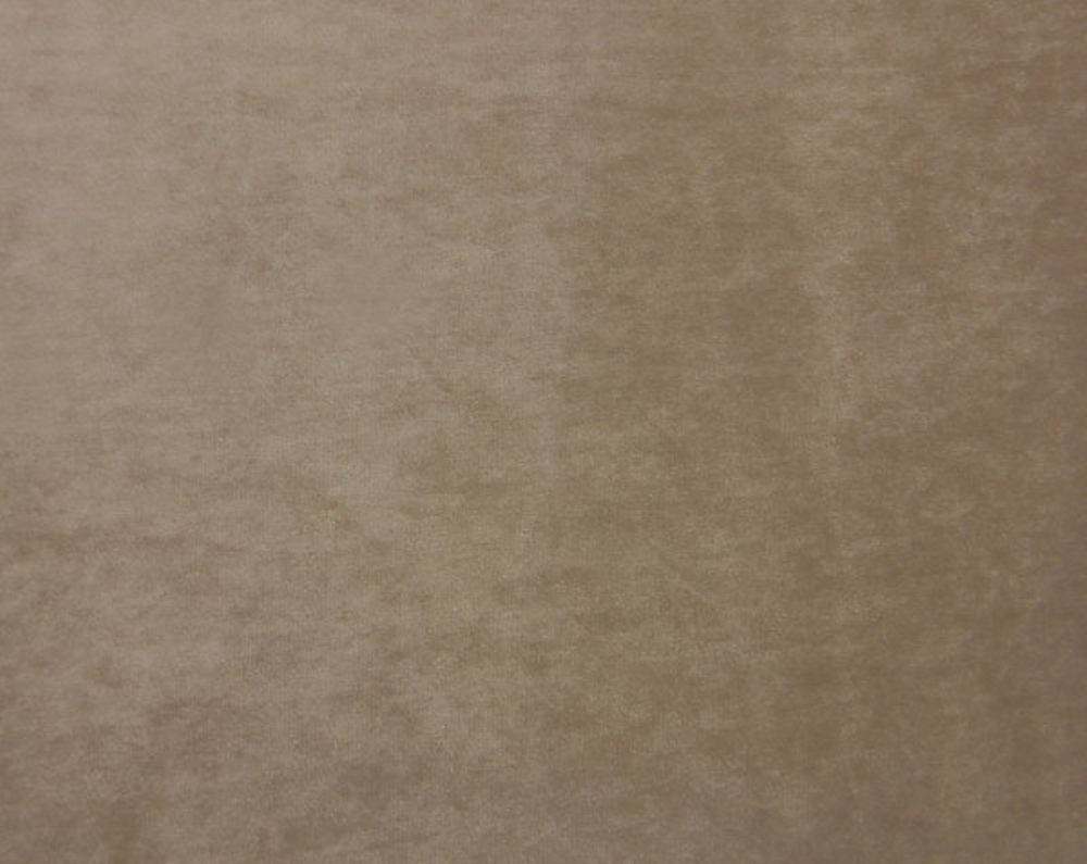 Scalamandre A9 00049300 Project Water Repellent Fabric in Taupe