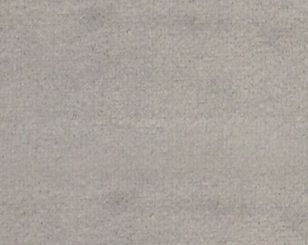 Scalamandre A9 0004SUCE Sucesso Fabric in Light Gray