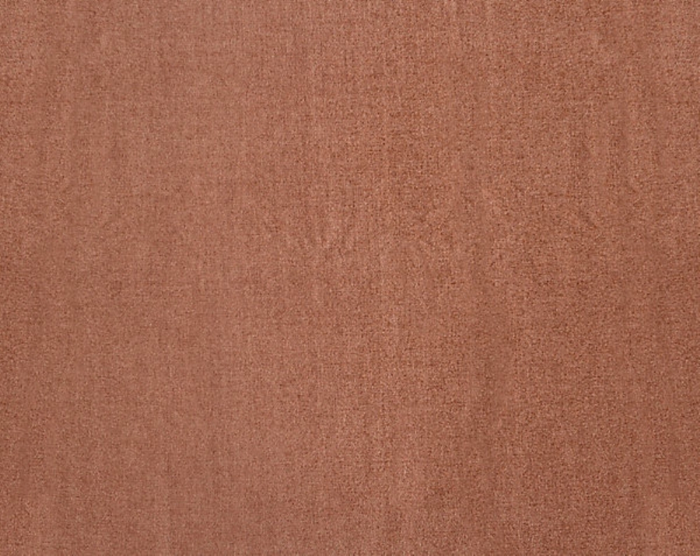 Scalamandre A9 00052800 Resistance Easy Clean Fr Fabric in Ash Rose