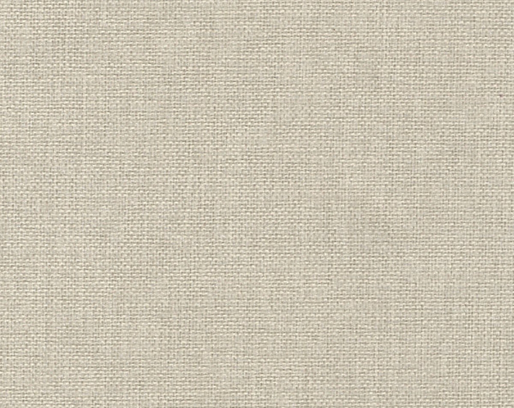 Scalamandre A9 00056850 Slow Fabric in Sand