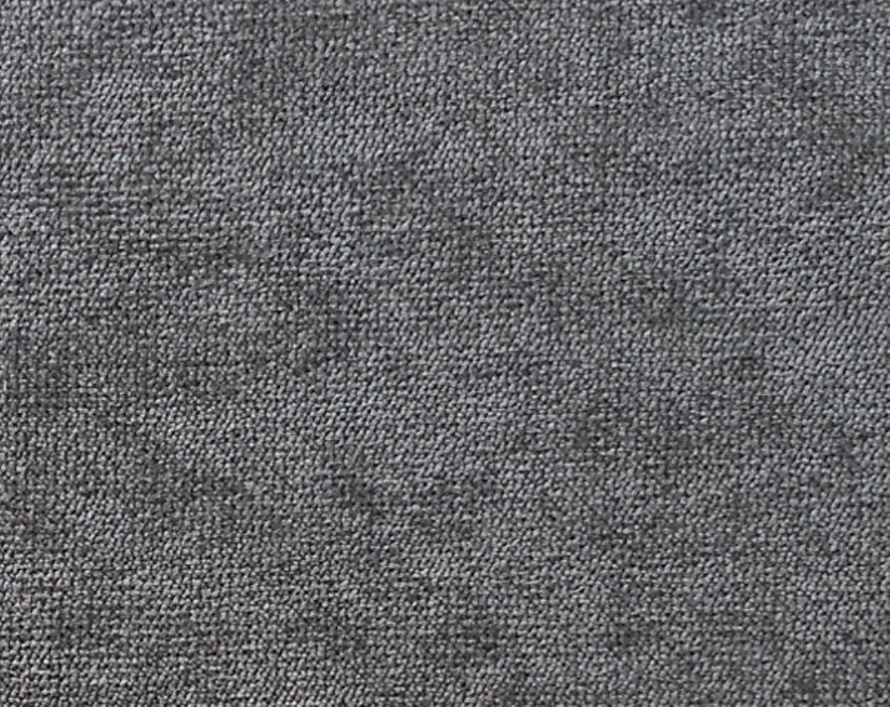 Scalamandre A9 00057700 Expert Fabric in Gargoyle