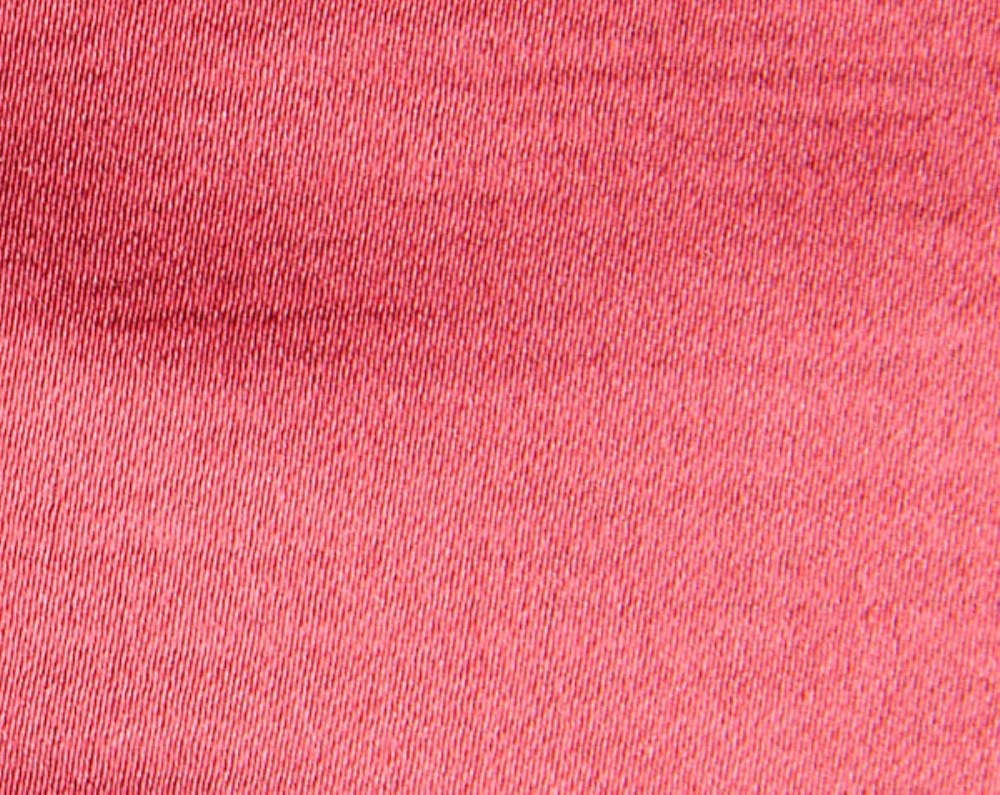 Scalamandre A9 00061868 Clan Fabric in Bubble Gum