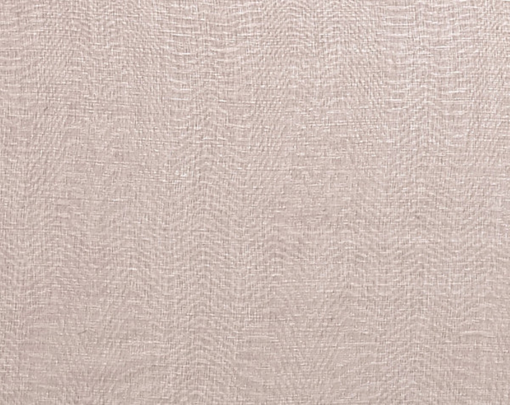 Scalamandre A9 00062100 Joy Fr Wlb Fabric in Natural Nude