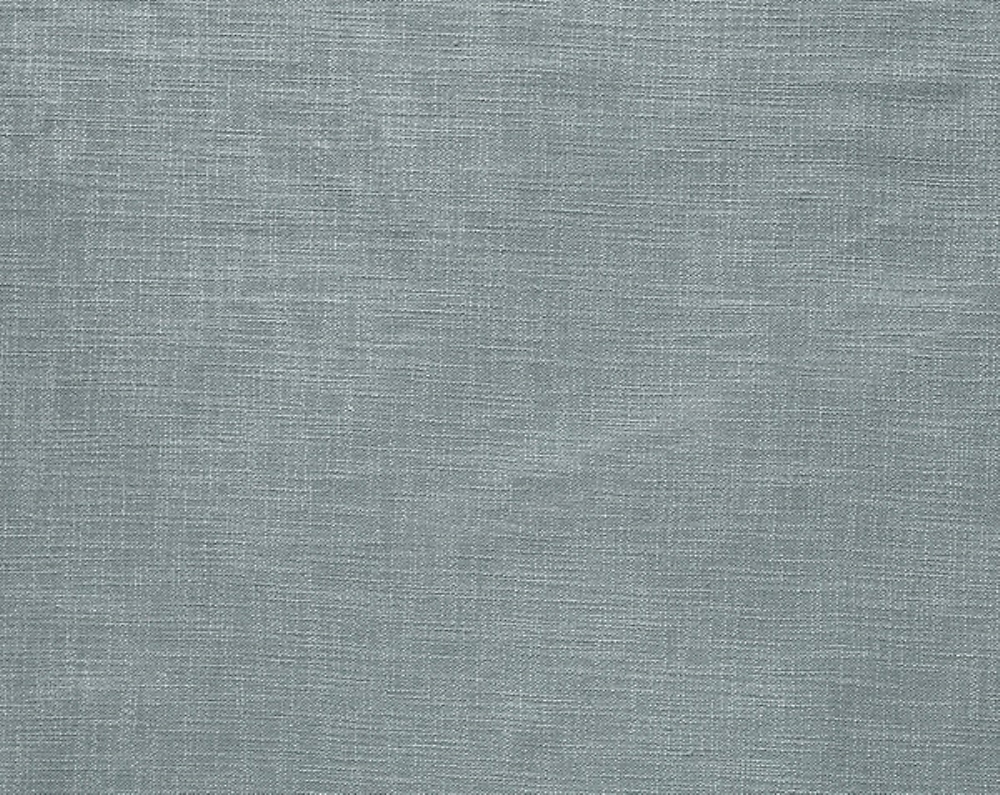 Scalamandre A9 00062200 Activator Double Face Fr Fabric in Cloudy Blue