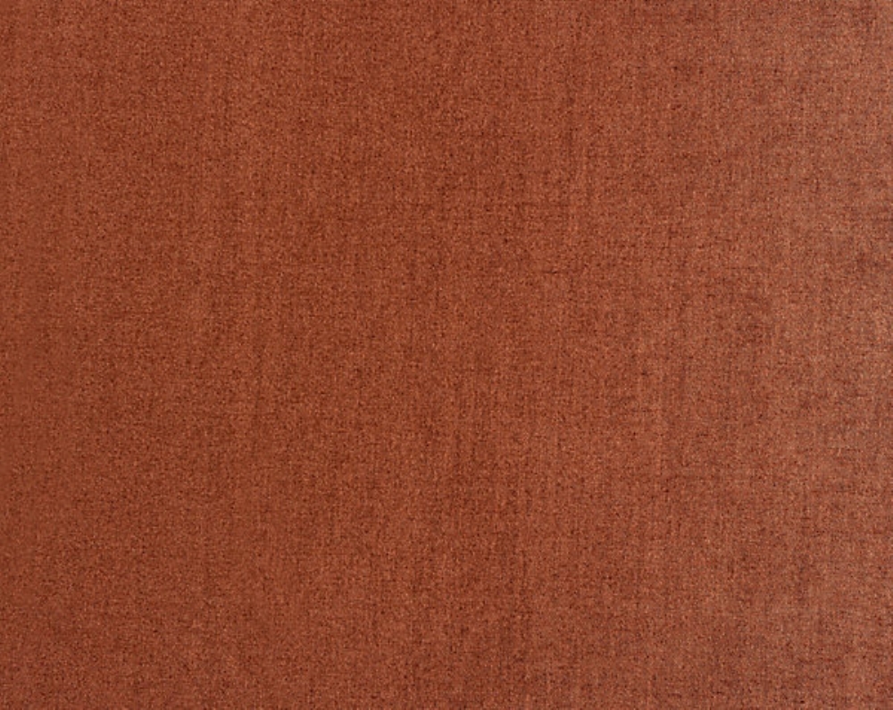 Scalamandre A9 00062800 Resistance Easy Clean Fr Fabric in Marsala