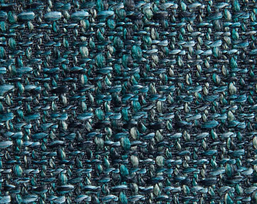 Scalamandre A9 00091884 Betrend Fr Fabric in Grotto