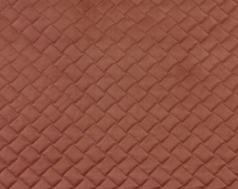 Scalamandre A9 00109500 Project Form Water Repellent Fabric in Ash Rose