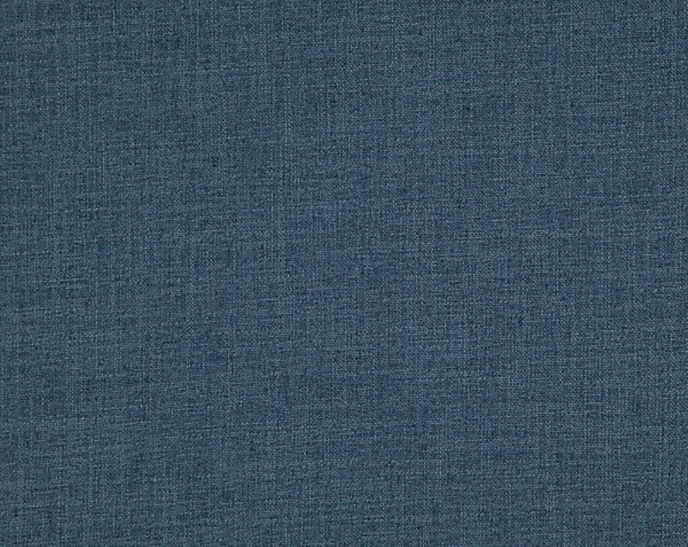 Scalamandre A9 00111600 Ambiance Fr Fabric in Denim