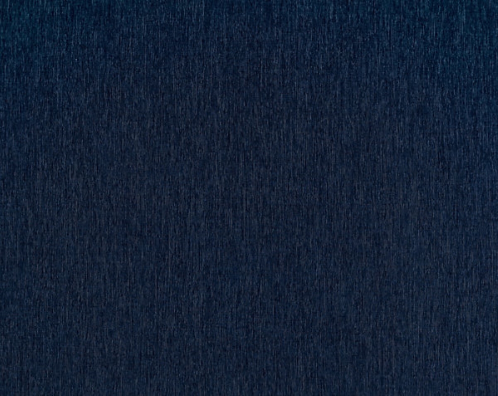 Scalamandre A9 00114600 Sal Fabric in Denim Blue