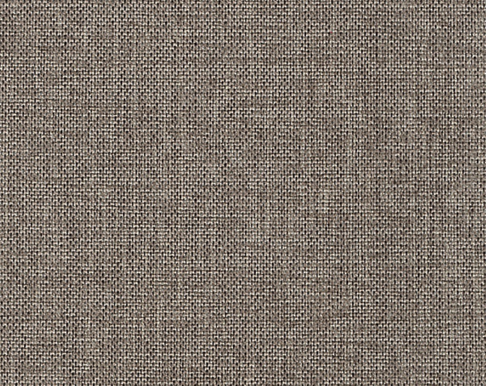 Scalamandre A9 00116850 Slow Fabric in Stone
