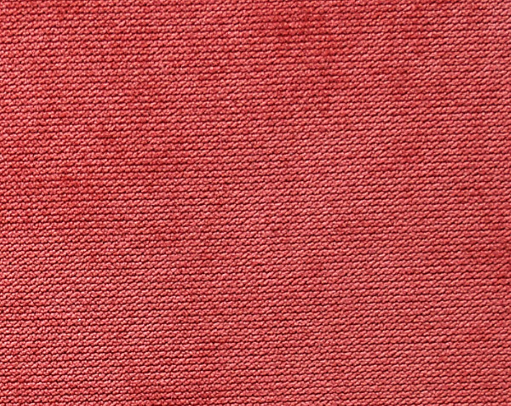 Scalamandre A9 00117700 Expert Fabric in Dubarry