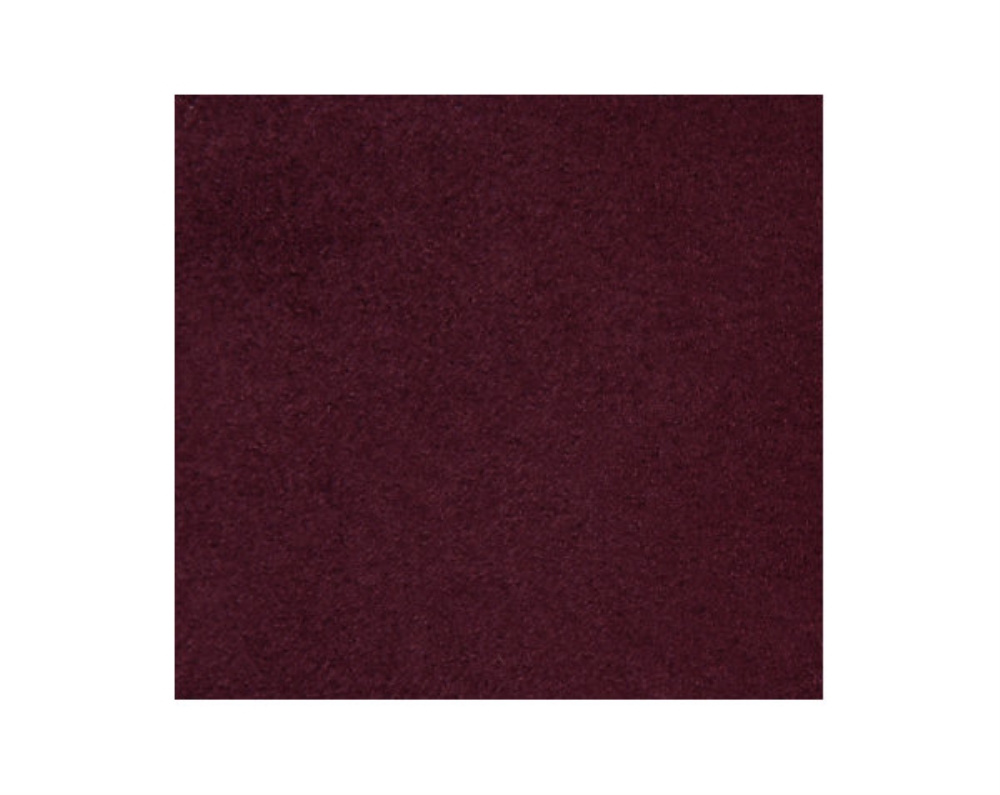 Scalamandre A9 00147690 Thara Fabric in Grape Wine