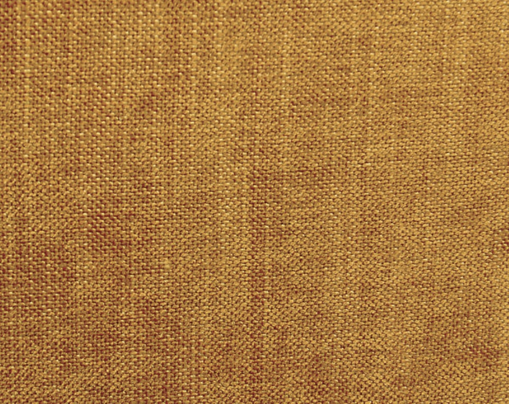 Scalamandre A9 0014ESSE Essential Fr Fabric in Gold