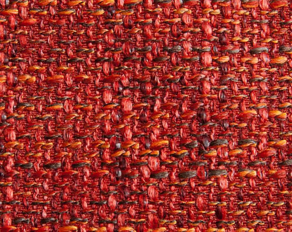 Scalamandre A9 00151884 Betrend Fr Fabric in Papaya
