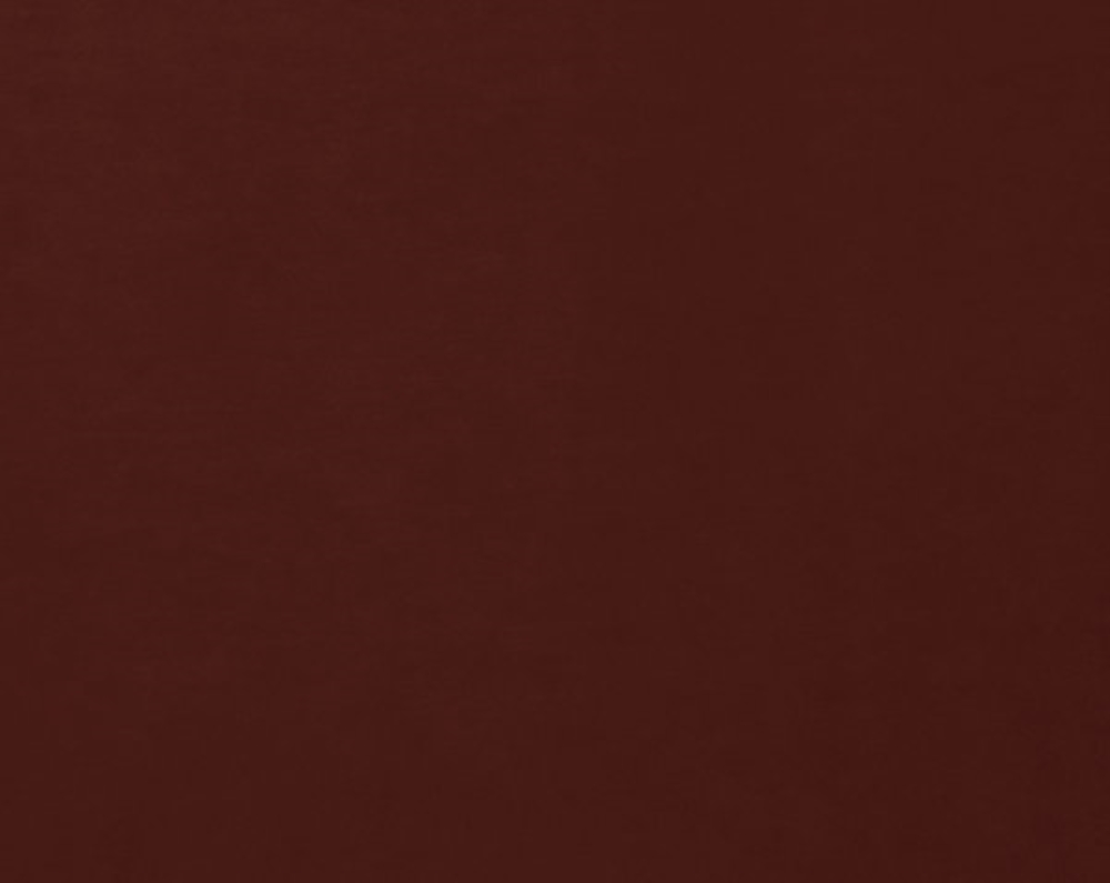 Scalamandre A9 00169300 Project Water Repellent Fabric in Deep Bordeaux
