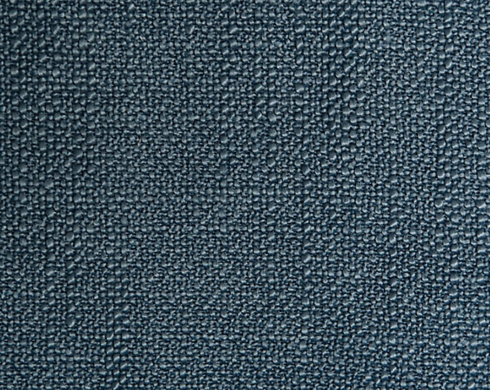 Scalamandre A9 0016T199 Linus Fabric in Denim