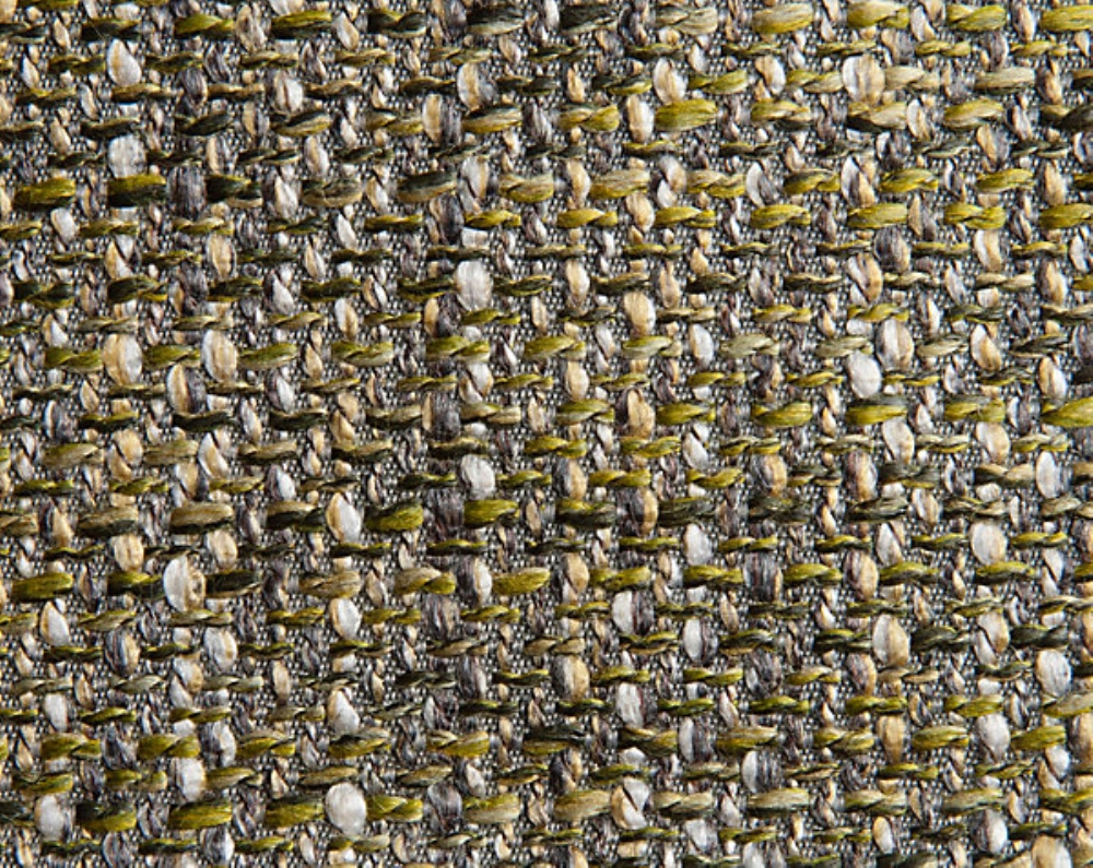 Scalamandre A9 00171884 Betrend Fr Fabric in Lemon Jade