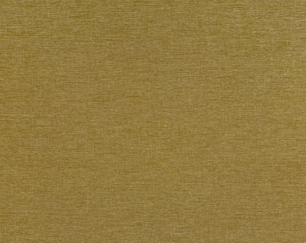 Scalamandre A9 00184600 Sal Fabric in Nugget Yellow