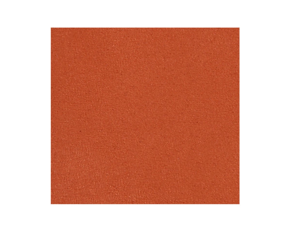 Scalamandre A9 00197690 Thara Fabric in Apricot Orange