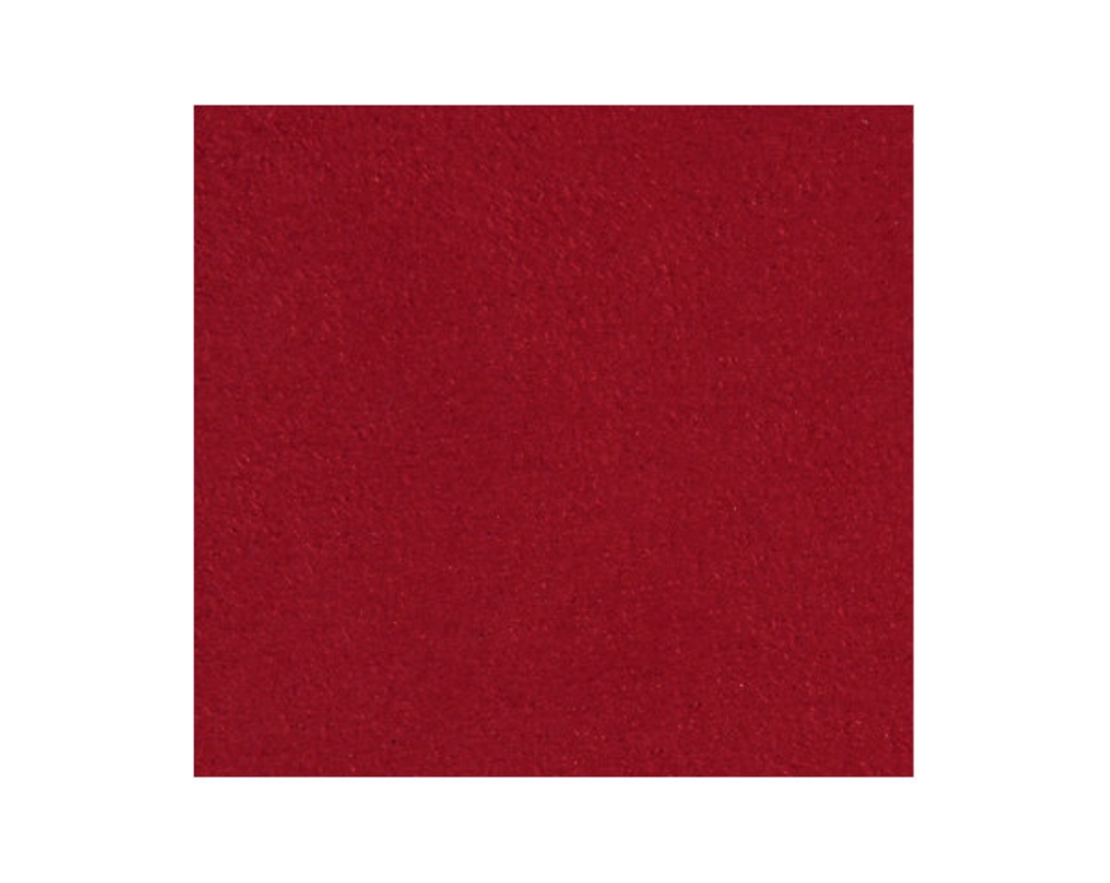 Scalamandre A9 00217690 Thara Fabric in Poinsettia