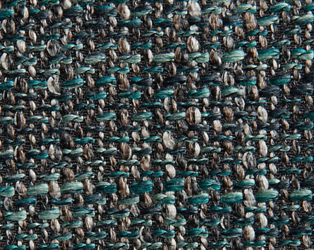 Scalamandre A9 00221884 Betrend Fr Fabric in Deep Sea