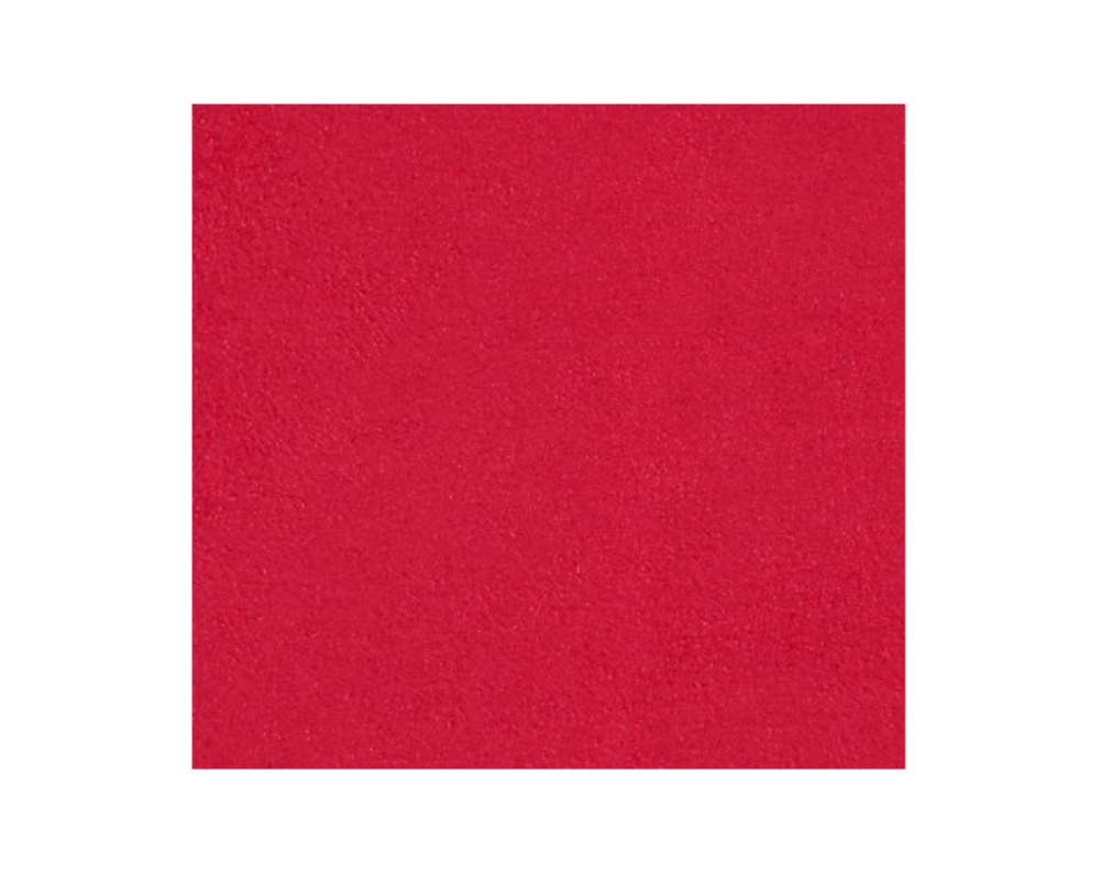 Scalamandre A9 00227690 Thara Fabric in Cranberry