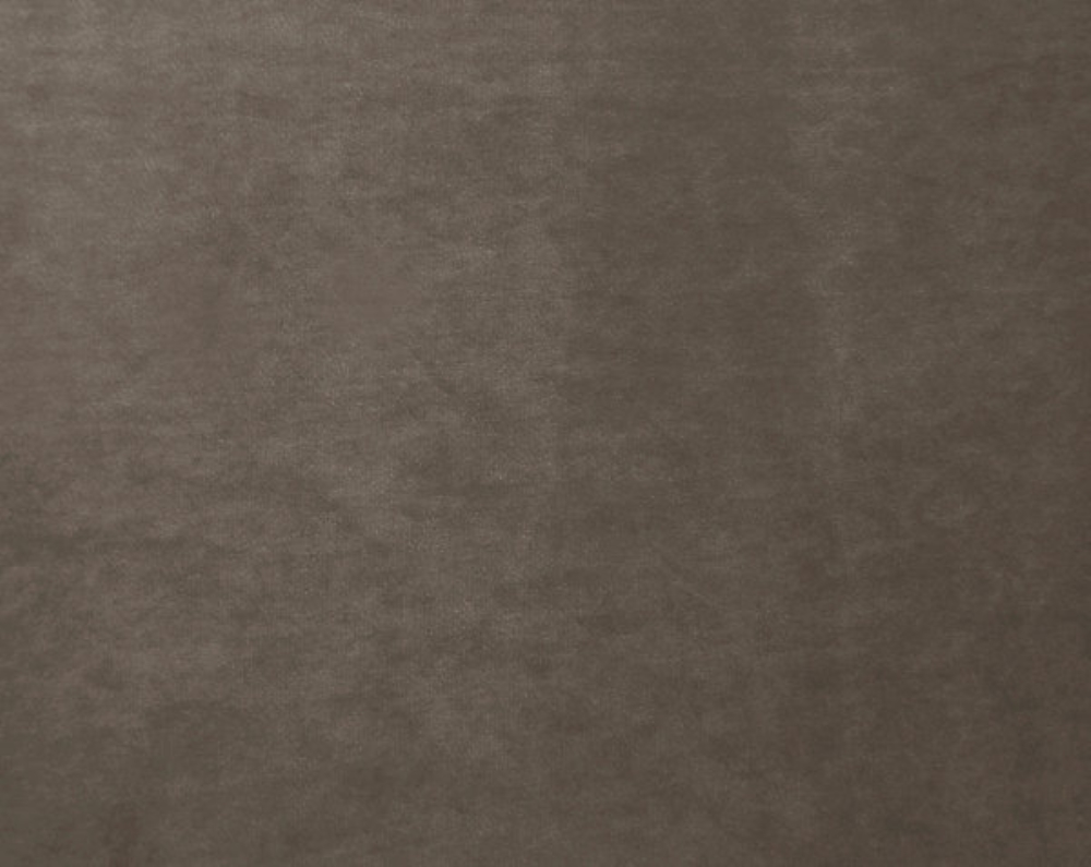 Scalamandre A9 00229300 Project Water Repellent Fabric in Dark Taupe