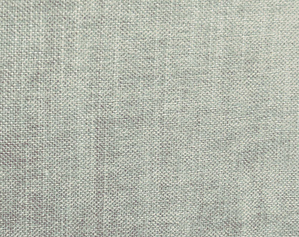 Scalamandre A9 0026ESSE Essential Fr Fabric in Haze