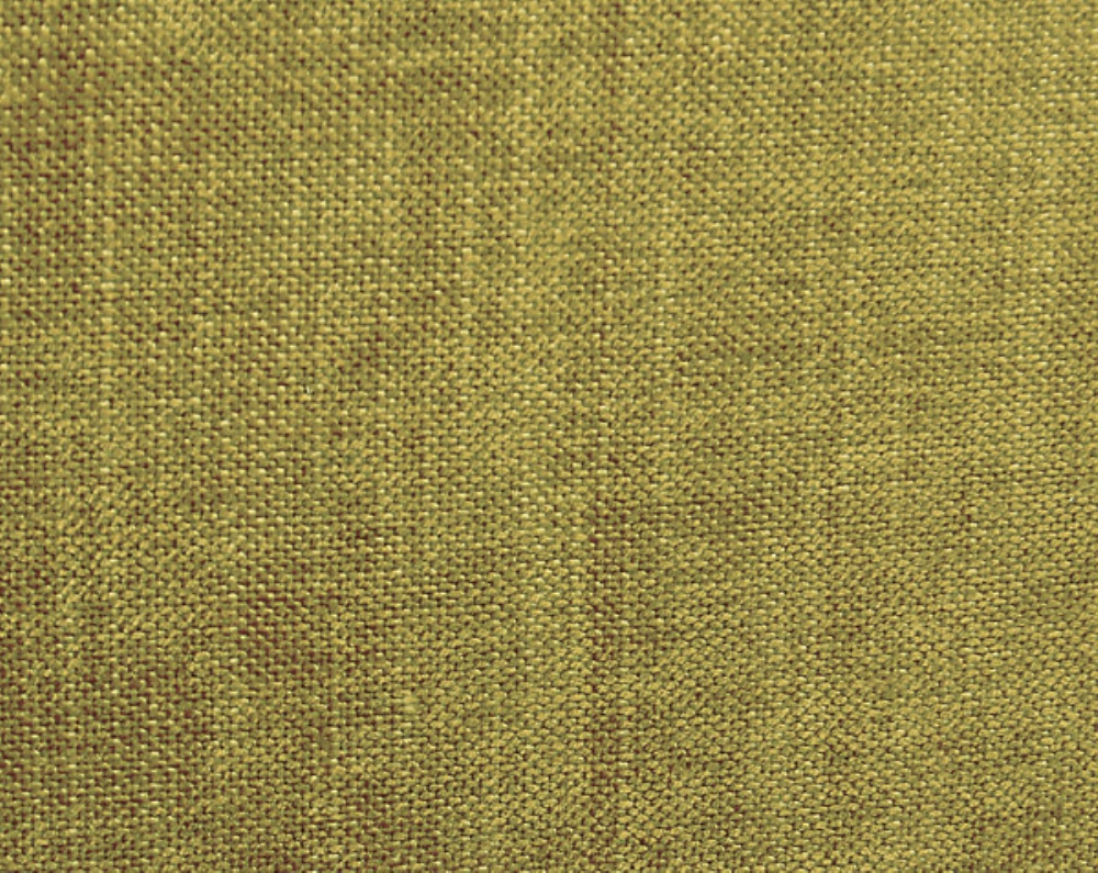 Scalamandre A9 0032ESSE Essential Fr Fabric in Lime