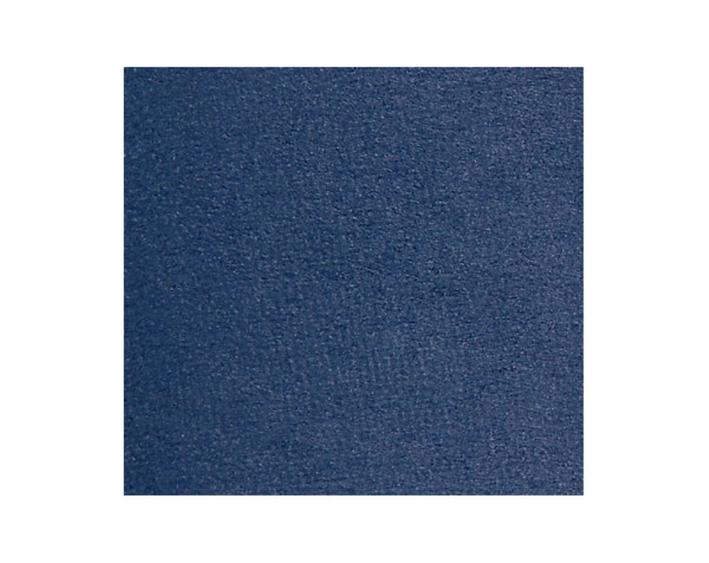 Scalamandre A9 00347690 Thara Fabric in Strong Blue