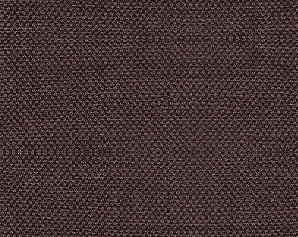 Scalamandre B8 00000110 Scirocco Fabric in Peppercorn