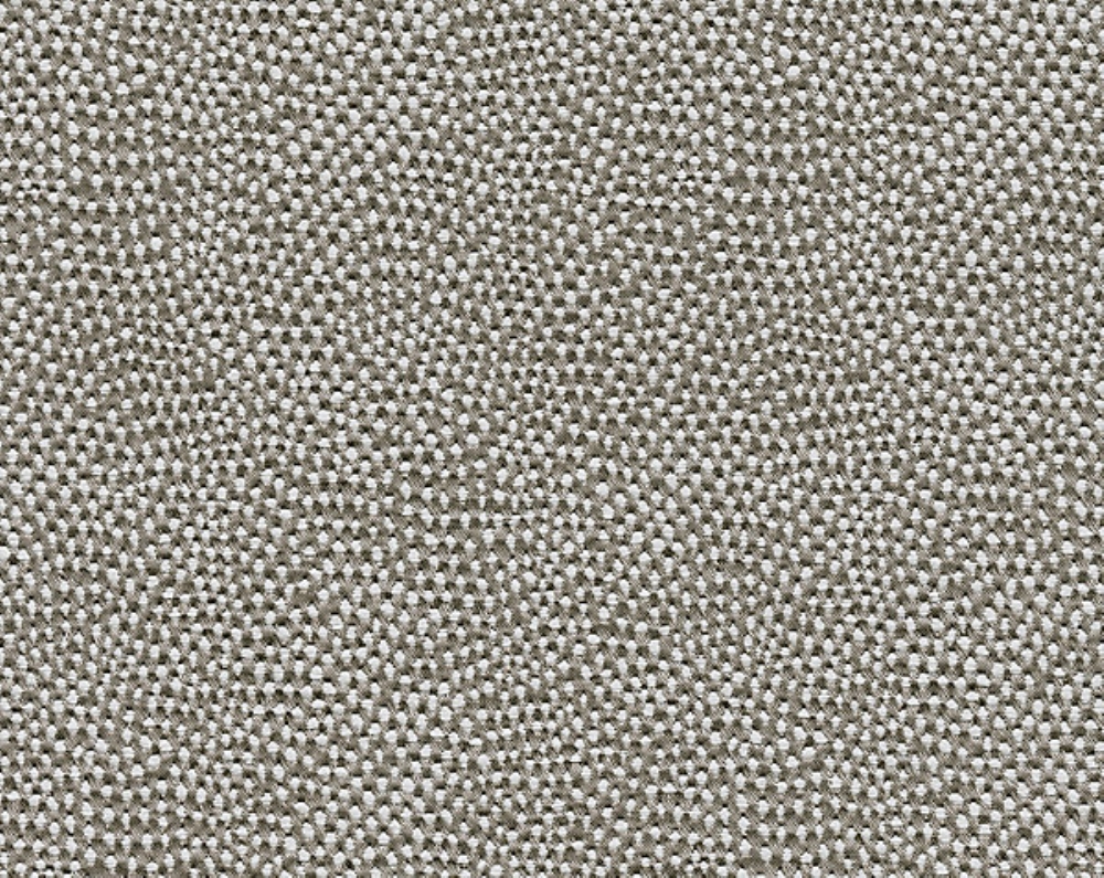 Scalamandre B8 0000AMWD Amare Wide Fabric in Dove Grey
