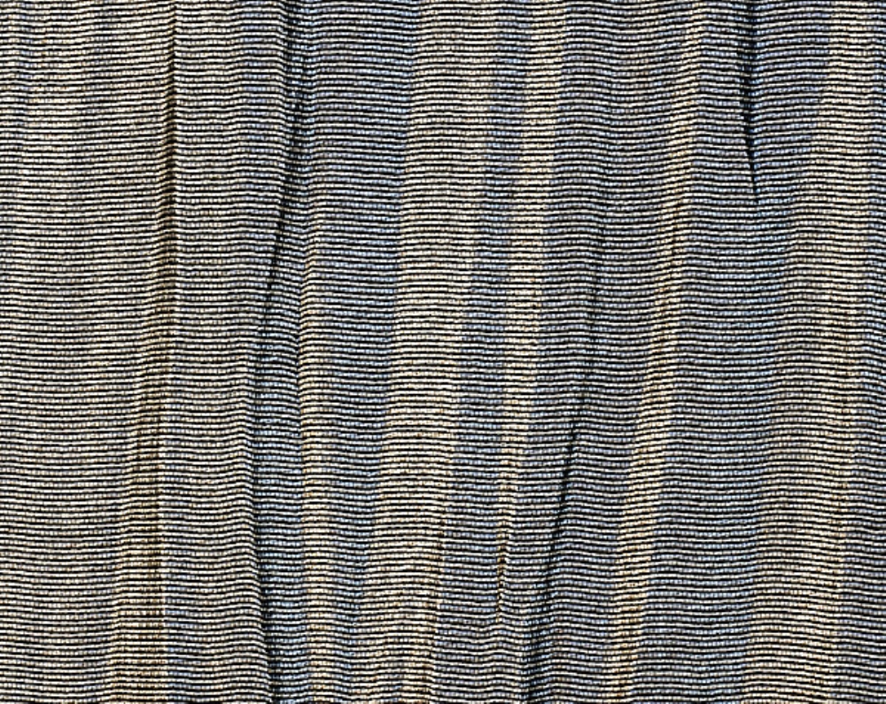 Scalamandre B8 0000ZAMA Zama Fabric in Dove Grey