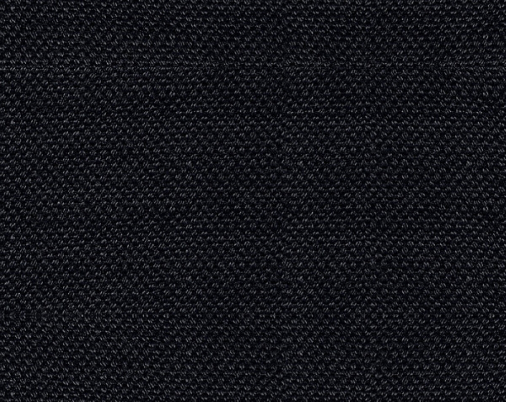 Scalamandre B8 00010110 Scirocco Fabric in Mahogany