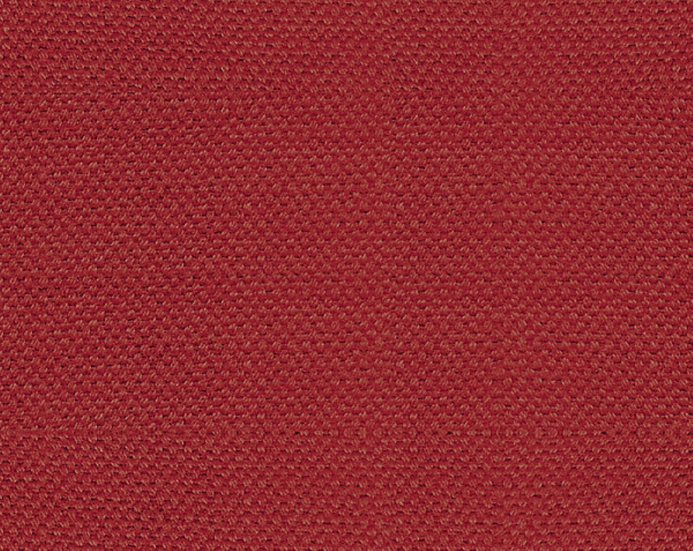 Scalamandre B8 00020110 Scirocco Fabric in Ladybug