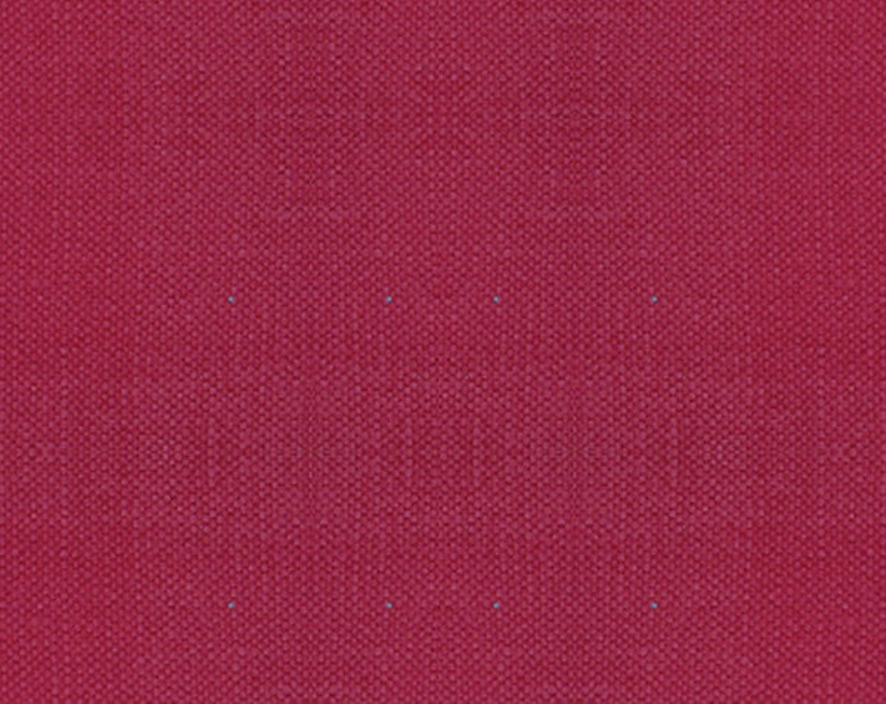 Scalamandre B8 00027112 Aspen Brushed Fabric in Watermelon