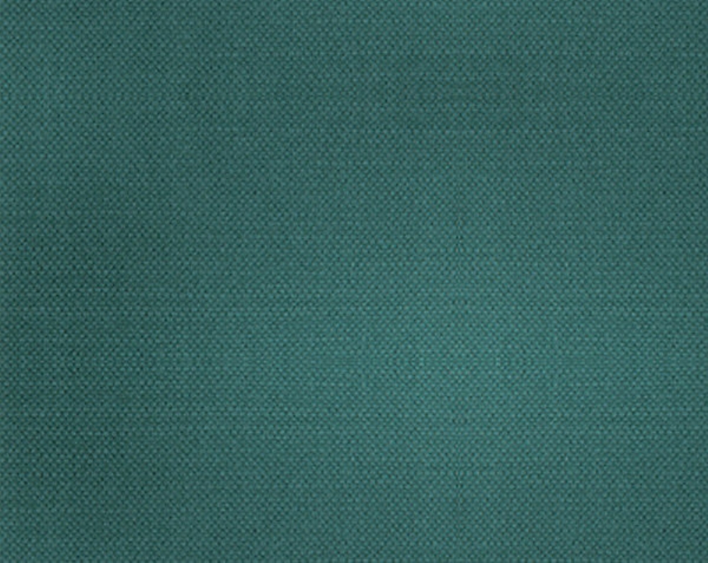 Scalamandre B8 00031100 Aspen Brushed Wide Fabric in Emerald