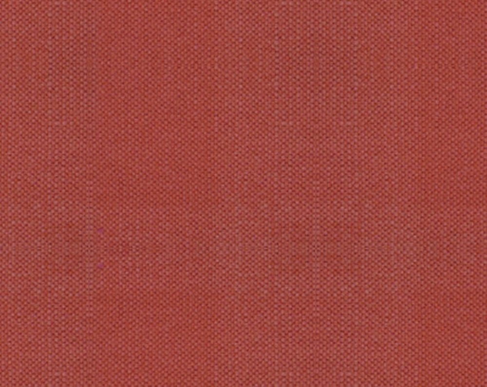 Scalamandre B8 00087112 Aspen Brushed Fabric in Persimmon