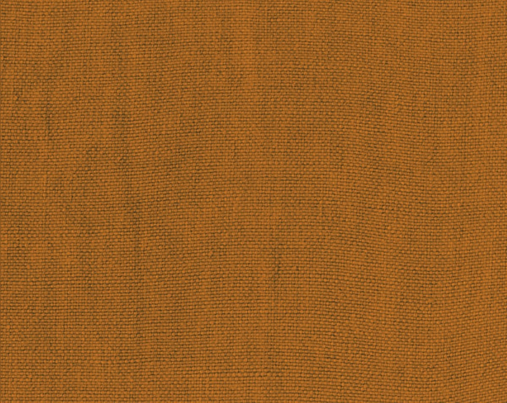 Scalamandre B8 0008CANL Candela Fabric in Spice