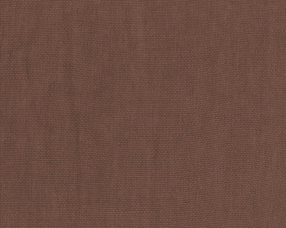 Scalamandre B8 0009CANL Candela Fabric in Dusty Rose
