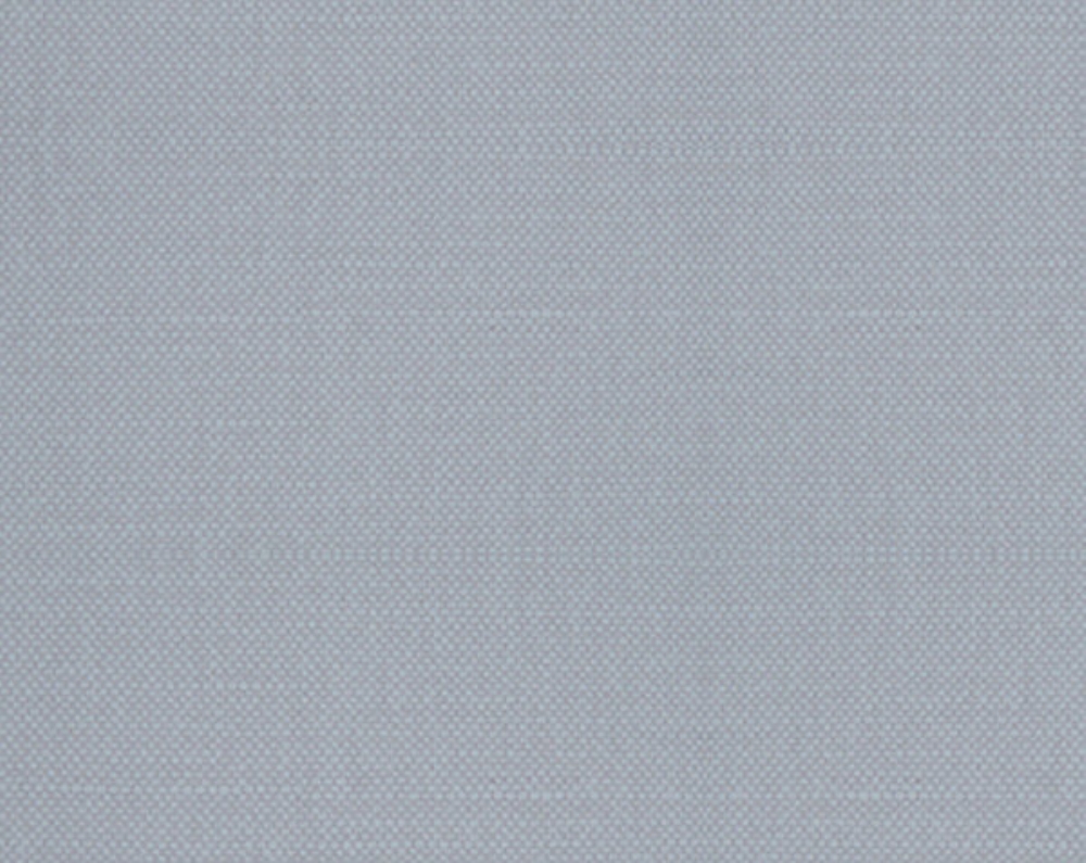 Scalamandre B8 00107112 Aspen Brushed Fabric in Cinder