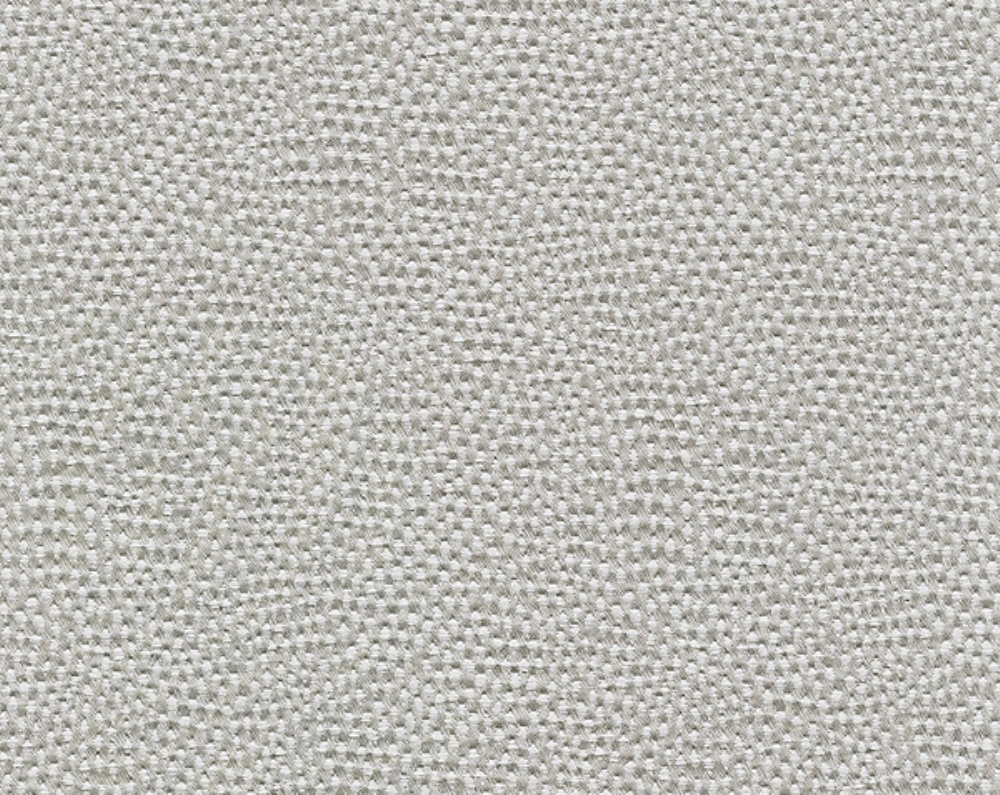 Scalamandre B8 0010AMAR Amare Fabric in Platinum
