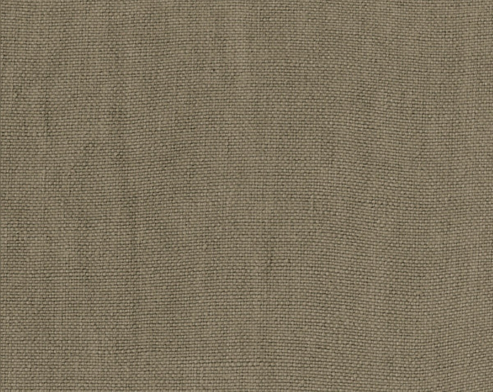 Scalamandre B8 0011CANL Candela Fabric in Khaki