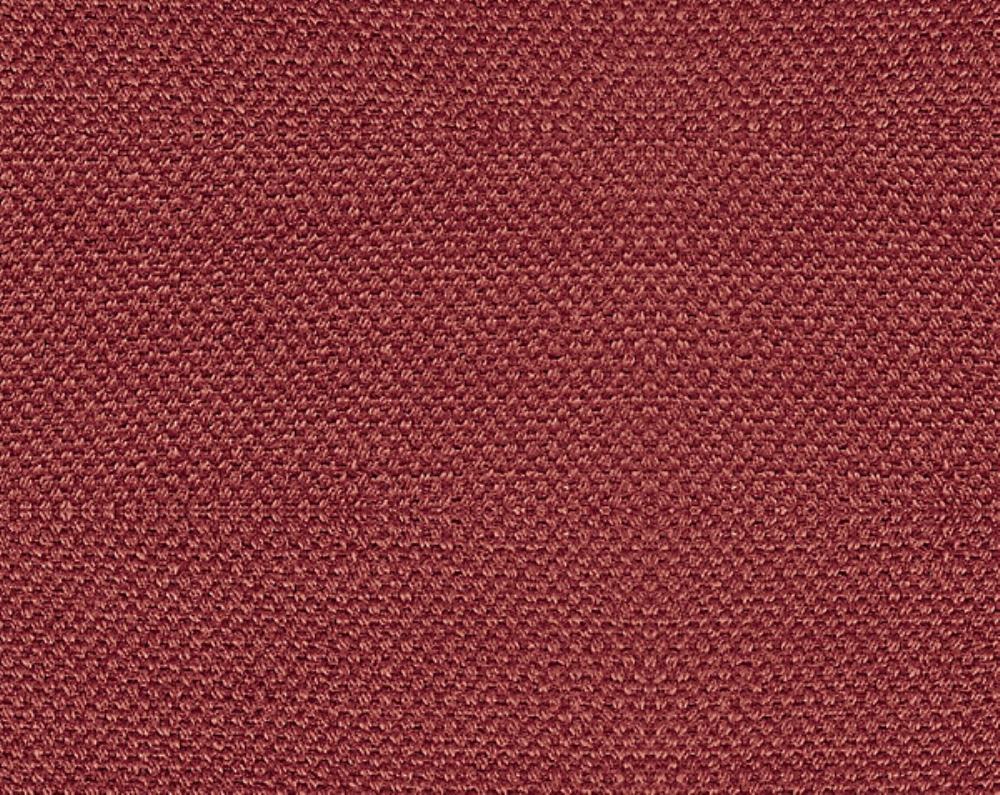 Scalamandre B8 00120110 Scirocco Fabric in Barn Red