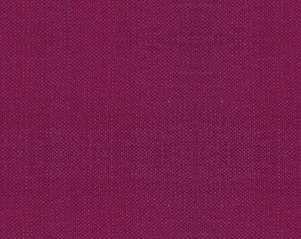 Scalamandre B8 00121100 Aspen Brushed Wide Fabric in Berry