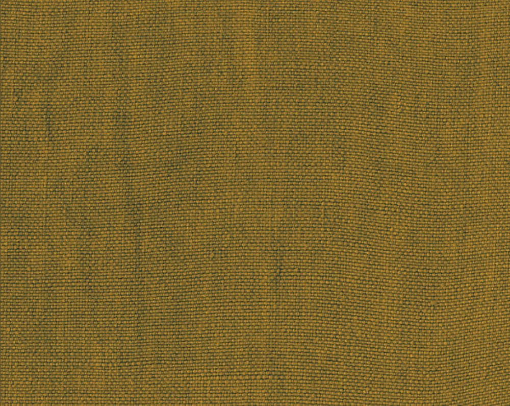 Scalamandre B8 0013CANL Candela Fabric in Moss