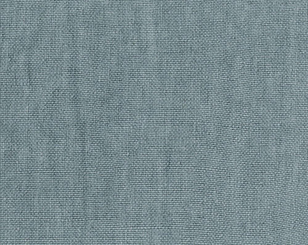 Scalamandre B8 0014CANL Candela Fabric in Azure