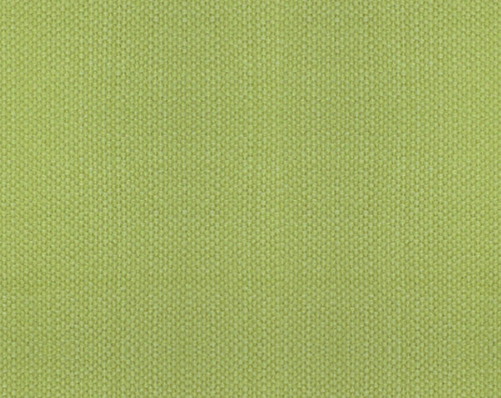 Scalamandre B8 00151100 Aspen Brushed Wide Fabric in Lemonade